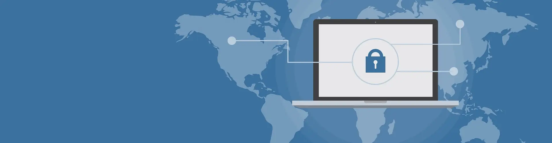 Sicurezza Informatica ISO-NIST - Francesco Nesta